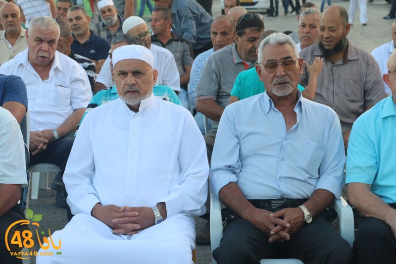 lud sooq salt 3eid (71).jpg